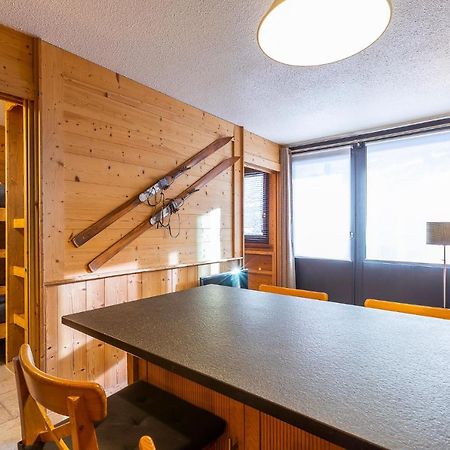 Val Thorens-Cosy Lauzieres 315 Kültér fotó