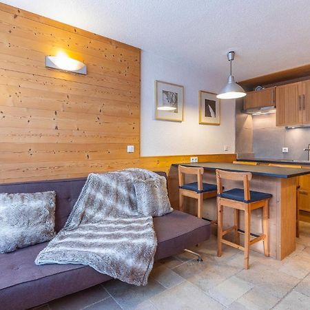 Val Thorens-Cosy Lauzieres 315 Kültér fotó
