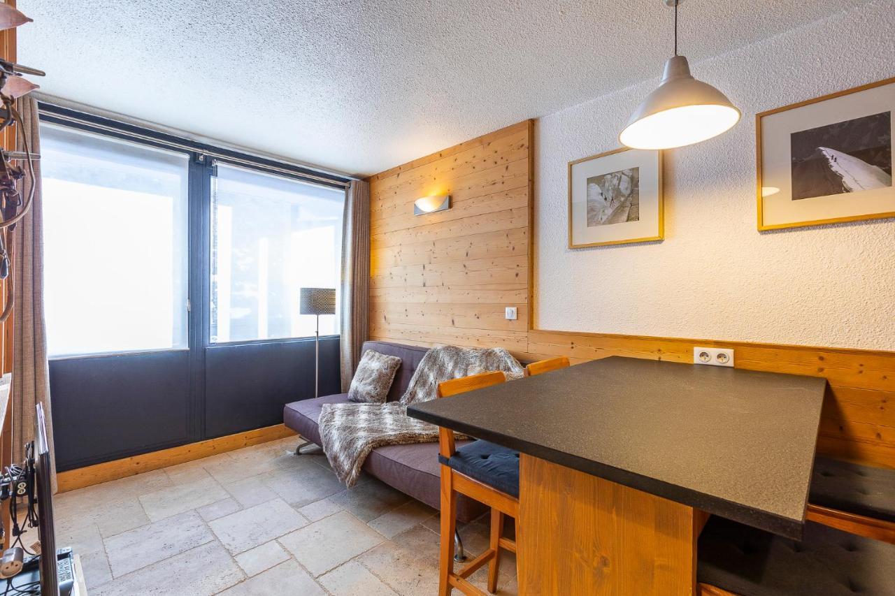 Val Thorens-Cosy Lauzieres 315 Kültér fotó